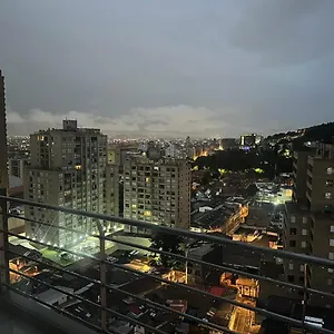 Centro Internacional - La Quinta , Bogotá Colombia